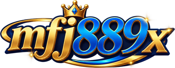 mfj889x