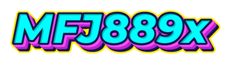 MFJ889x-logo