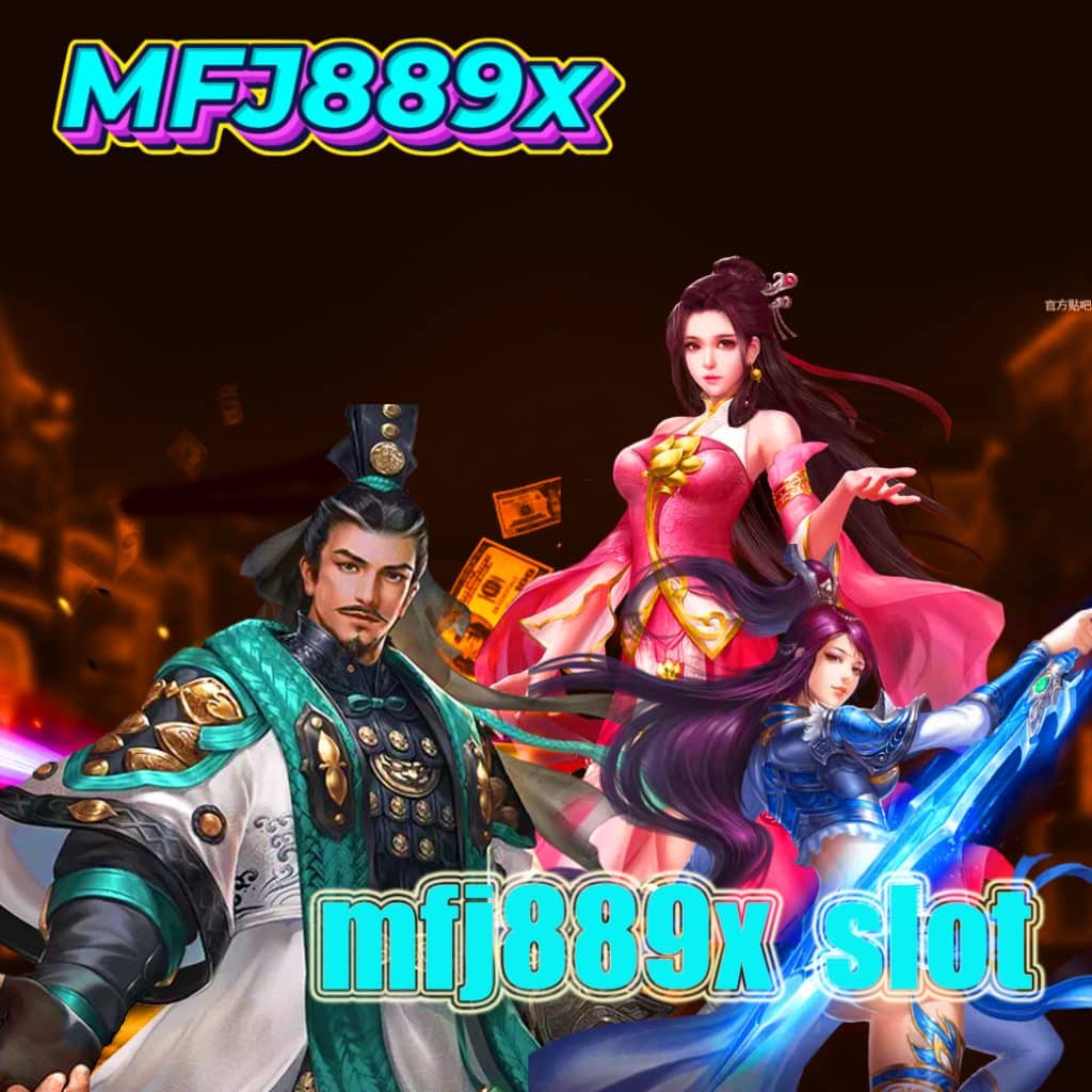 mfj889x slot
